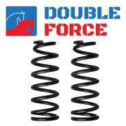 ������� ������ �������� (2 ��) Double Force | Honda Odyssey DFCS112R ����