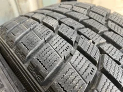 Goodyear Ice Navi 6. ������, ��� �����, �/�, ����� �� 5 % ����