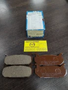 ������� ��������� Kashiyama D3083 D3083 ����
