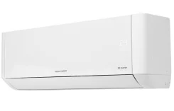 Royal Thermo. 25��&sup2; ����
