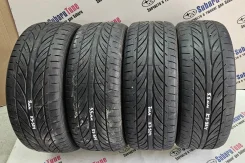 Hankook Ventus V12 Evo K110. ������, 2015 ���, �/�, ����� 20 % ����
