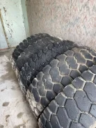 Goodride EZ377. �����������, 2020 ���, �/�, ����� 40 % ����