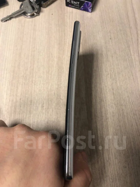 Samsung Galaxy A71. �/�, 128 ��, �����, 4G LTE, Dual-SIM ����