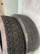 Goodride CM335. ������, 2020 ���, �/�, ����� 40 % ����
