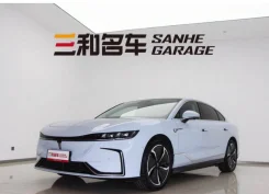 Voyah Passion,, 2023. �������, 4wd, �������������, 12 892����. ��, �/�. ��� ����� �� ������������ ����