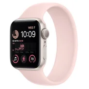 Apple Watch SE 2 ����