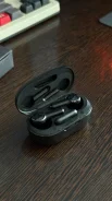 JBL Quantum ����