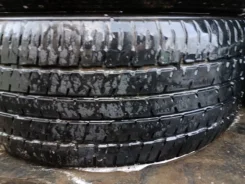 Toyo Proxes A18. ������, �/�, ����� 20 % ����