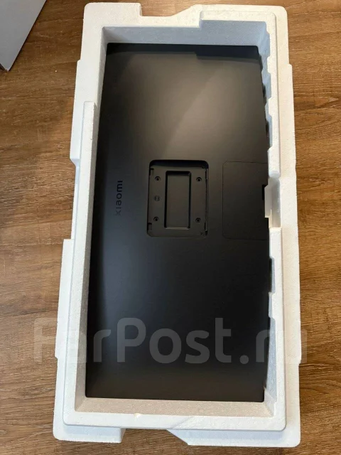 Xiaomi. 30", ���������� �� (LCD, LED, QLED) ����