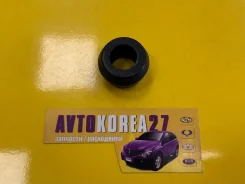 ������ ������������ Hyundai HD35-78, County, Mighty 55311-45001 5531145001 ����