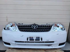 ������� Toyota Corolla '00-'04/ Fielder '00-'02/ Allex/ Runx '01-'02 � 532011A320 ����