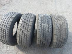 Michelin Cross Terrain SUV. ������, �/�, ����� 15 % ����