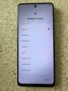 Tecno. �/�, 128 ��, 4G LTE, Dual-SIM, NFC ����