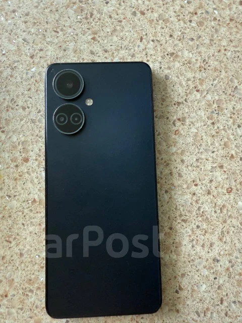 Tecno. �/�, 128 ��, 4G LTE, Dual-SIM, NFC ����