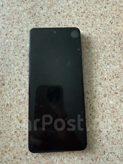 Tecno. �/�, 128 ��, 4G LTE, Dual-SIM, NFC ����