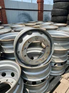 OZ PS Prestige. 8.25x22.5", 10x335, �� 281���. ����