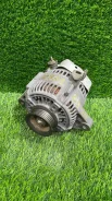 ��������� Toyota 3SFE 3S 5S 4S 1GFE ��������, ��������� 101211-5010 ����