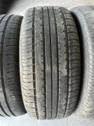 Yokohama Advan A460. ������, �/�, ����� 35 % ����