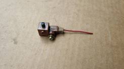    84550-33010 Toyota Voltz ZZE138 84550-33010 