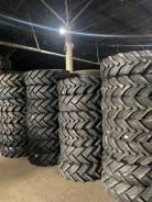 Marcher TIMP. �����������, 2026 ���, ����� ����
