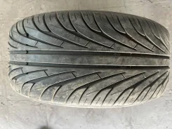 Nankang NS-2. ������, �/�, ����� 10 % ����