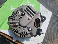 ��������� Toyota Land Cruiser 80 1HZ/1HD 27060-17181 ����