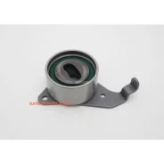 �������� ����� ��� /�������� GMB ��� Toyota 3SFE 4SFE 5SFE; GT80020; (PU385827RR9HY DY PU385827ARR) 13505102F0 1350574011 1350574021 GMB GT80020 ����
