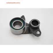 �������� ����� ��� /�������� GMB ��� Honda H22A F20B SIR; D=22mm; GT90120; (TG14510P13003 LAT1001F LAT1001C) AY460HN010 14510PCF003 GMB GT90120 ����