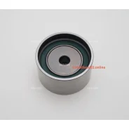 �������� ����� ��� /������ GMB ��� Toyota 1GFE; GT90250; (57TB0401A TG1350370080 PU355816D) 1350370061 PU355816DRR9D GMB GT90250 ����