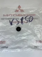 ������ Masuma KJ-850 KJ850 ����