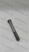 ���� �������� ������ RVI Premium Auger 59225 59225 ����