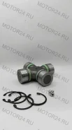 ���������� ������� �� ��������� CEI 133119 133119 ����