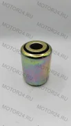 �/���� ������� DAF (���������) Febi 40296 40296 ����