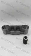 �/� �������� (��������) Knorr Bremse Freenco 101153 101153 ����
