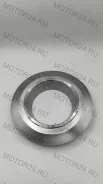 ������ ������� ������� Mansons 300095 300095 ����