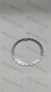 ����� ������������� D=106 mm ����������� �������� Sampa 201294 201294 ����