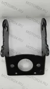 ��������� ��������� ��������� ��� BPW FB70 B=187, SEM 14642 14642 ����