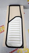 ������ ��������� VIC A-752 (17801-B2090) A-752 ����