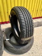 Presa PS01. ������, 2017 ���, ����� ����