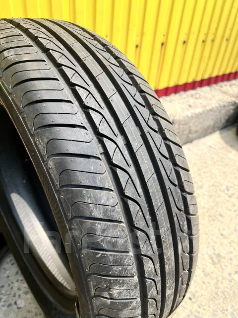 Presa PS01. ������, 2017 ���, ����� ����