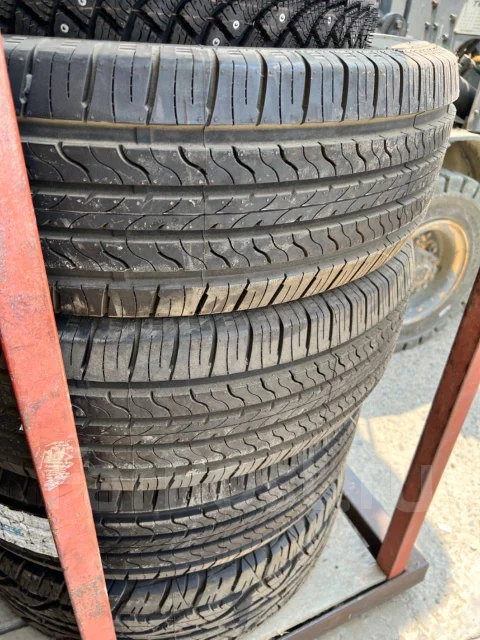 Presa PJ77. ������, 2019 ���, ����� ����