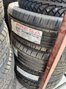 Presa PJ77. ������, 2019 ���, ����� ����