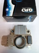 ��������� ���������� Subaru EJ20 IM-472 23815AA110 ����