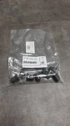 �������� ������������ [�������� �������� 8 ��] N20, N26, B48 BMW 11340038719 11340038719 ����