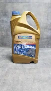 Ravenol DCT-DSG LV Fluid