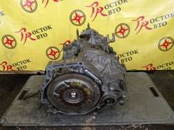  Honda Civic Ferio ES3 D17A 