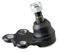 ����� ������� JETT V61-143 (CB0303, CBN-24) V61143 ����