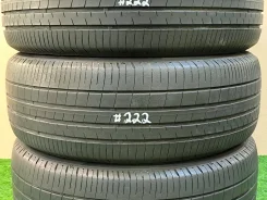 Dunlop Veuro VE 304. ������, 2020 ���, �/�, ����� 20 % ����