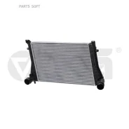 ���������� VIKA 11451819101 11451819101 ����