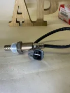 ������ ����������� ��� Toyota 89465-33270 �������� ��� 89465-33270 ����